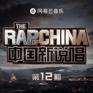 黄猛兽乱伦动漫国产
