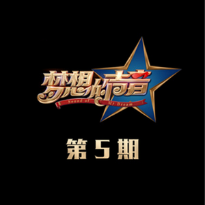 黄猛兽乱伦动漫国产
