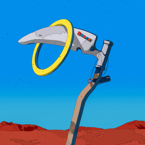 黄猛兽乱伦动漫国产
