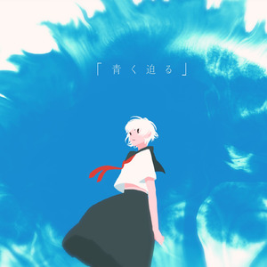 黄猛兽乱伦动漫国产
