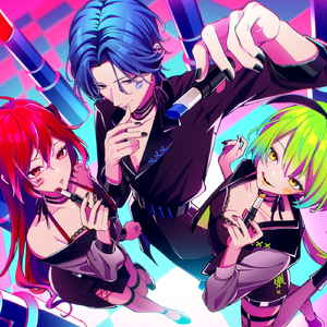 黄猛兽乱伦动漫国产
