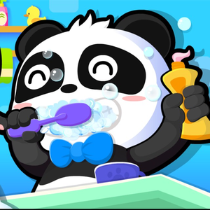 黄猛兽乱伦动漫国产
