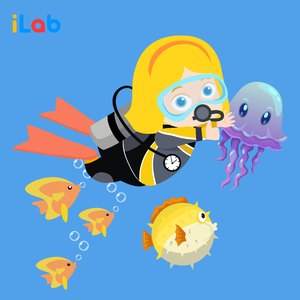 黄猛兽乱伦动漫国产
