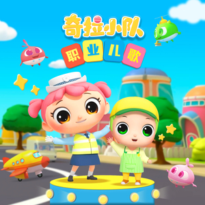 黄猛兽乱伦动漫国产
