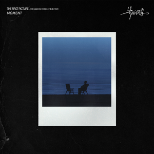 黄猛兽乱伦动漫国产
