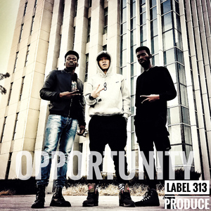 黄猛兽乱伦动漫国产
