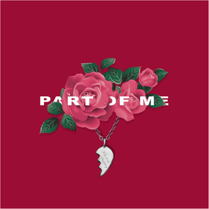 黄猛兽乱伦动漫国产
