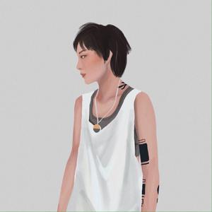 黄猛兽乱伦动漫国产
