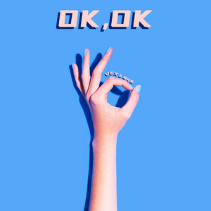 黄猛兽乱伦动漫国产
