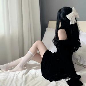 黄猛兽乱伦动漫国产
