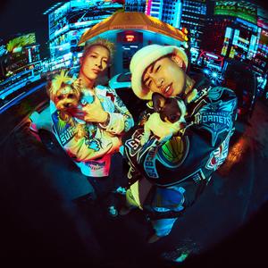 黄猛兽乱伦动漫国产
