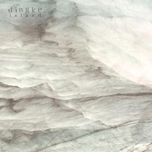 黄猛兽乱伦动漫国产
