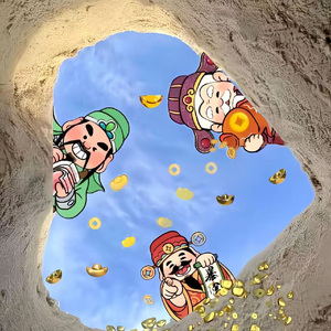 黄猛兽乱伦动漫国产
