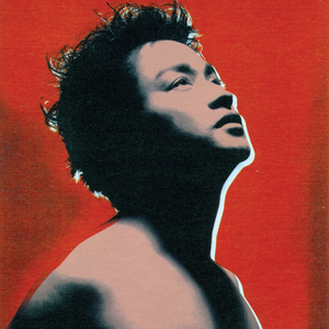 黄猛兽乱伦动漫国产
