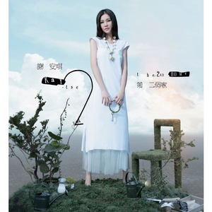 黄猛兽乱伦动漫国产
