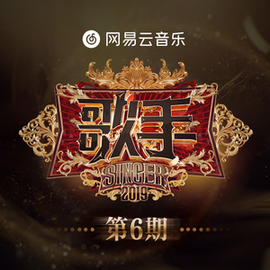 黄猛兽乱伦动漫国产
