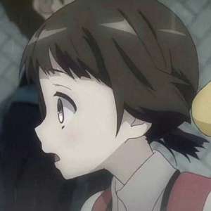 黄猛兽乱伦动漫国产
