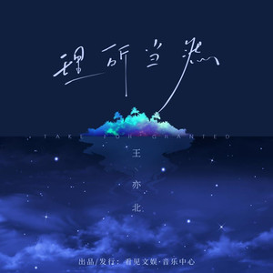 黄猛兽乱伦动漫国产
