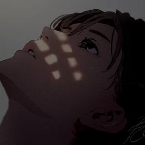 黄猛兽乱伦动漫国产
