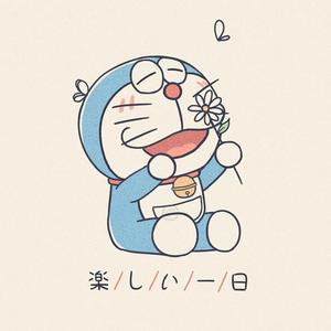 黄猛兽乱伦动漫国产
