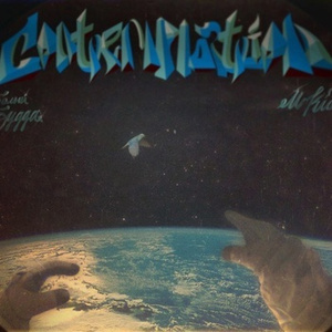 黄猛兽乱伦动漫国产
