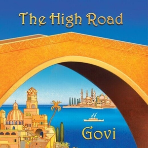 黄猛兽乱伦动漫国产
