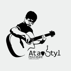 黄猛兽乱伦动漫国产
