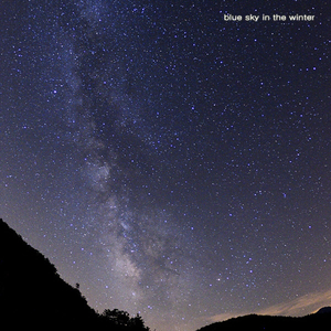 黄猛兽乱伦动漫国产
