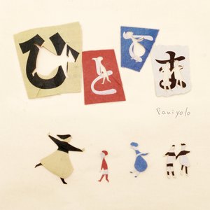 黄猛兽乱伦动漫国产
