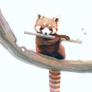 黄猛兽乱伦动漫国产
