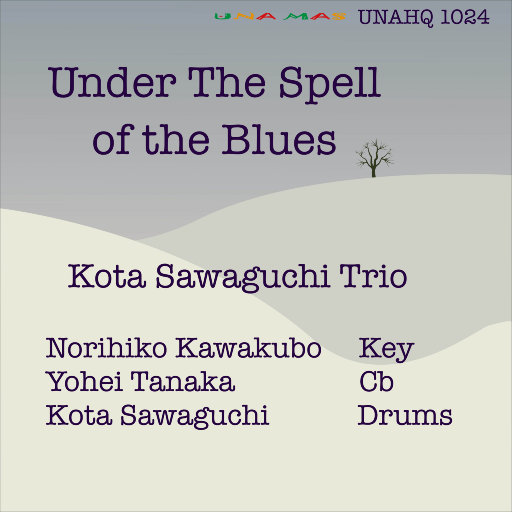 黄猛兽乱伦动漫国产
