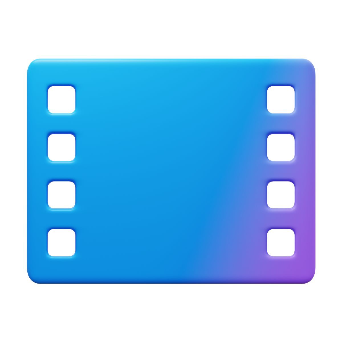 声音工厂乐章堂
